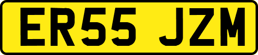ER55JZM