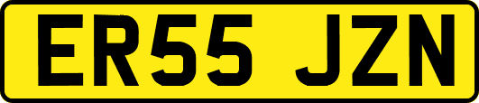 ER55JZN