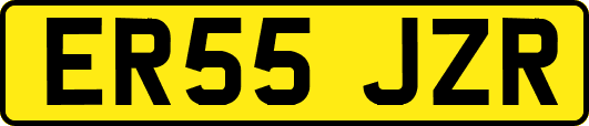 ER55JZR