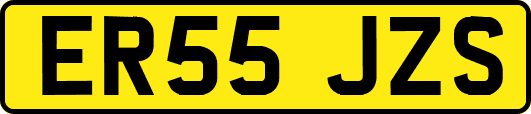 ER55JZS
