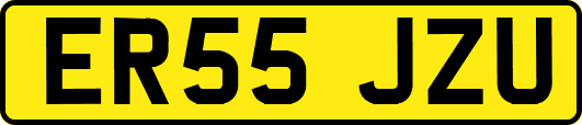 ER55JZU