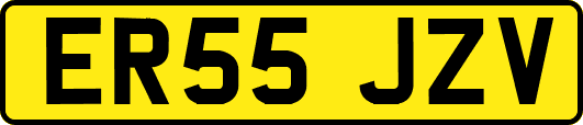 ER55JZV