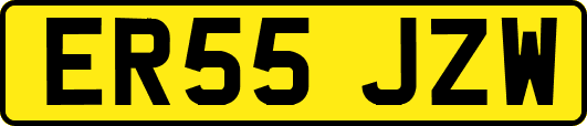 ER55JZW