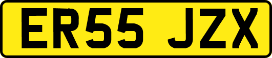 ER55JZX