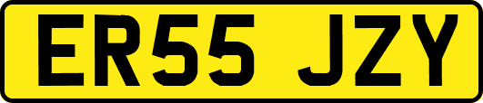 ER55JZY