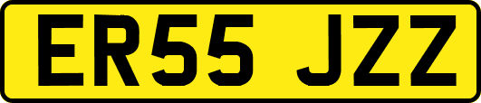 ER55JZZ