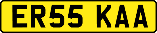 ER55KAA
