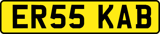 ER55KAB