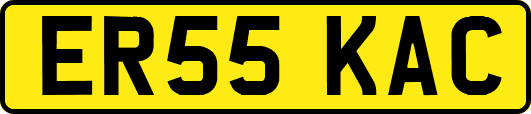 ER55KAC