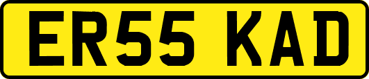 ER55KAD
