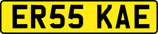 ER55KAE