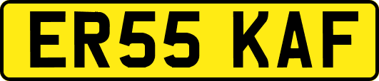 ER55KAF