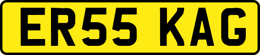 ER55KAG