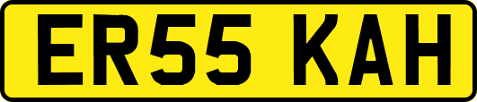 ER55KAH