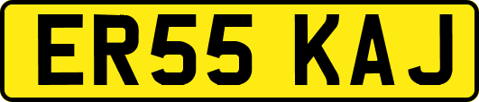 ER55KAJ