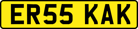 ER55KAK