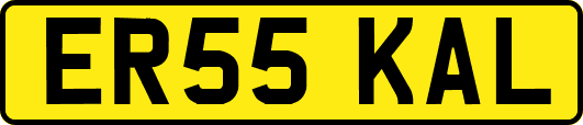 ER55KAL