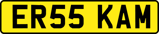 ER55KAM