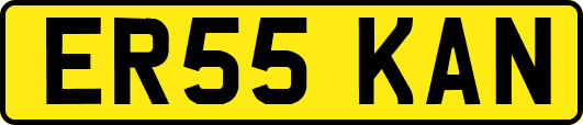 ER55KAN