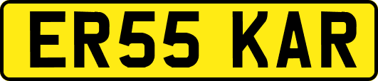 ER55KAR