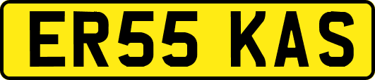 ER55KAS