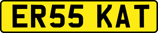 ER55KAT