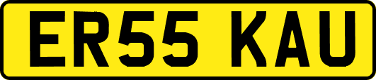 ER55KAU
