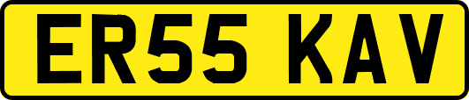 ER55KAV