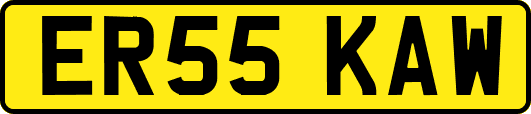 ER55KAW