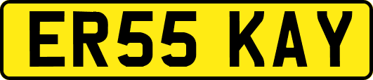 ER55KAY
