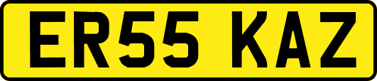 ER55KAZ
