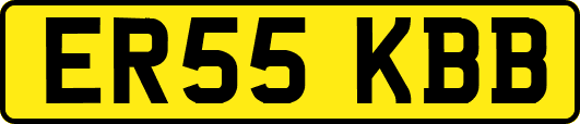 ER55KBB