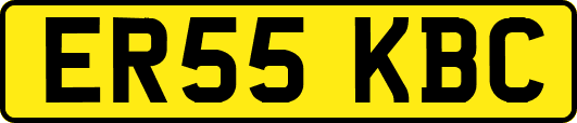 ER55KBC