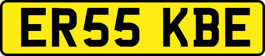 ER55KBE
