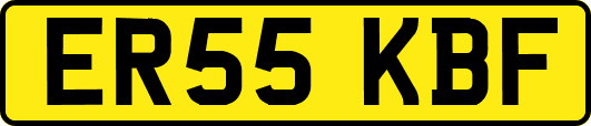 ER55KBF