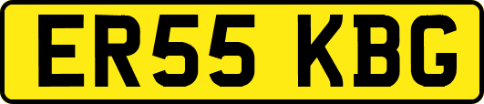 ER55KBG