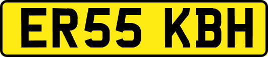 ER55KBH