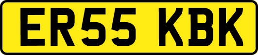 ER55KBK