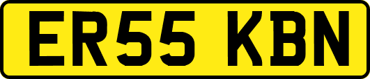 ER55KBN
