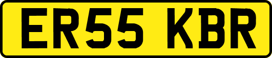 ER55KBR