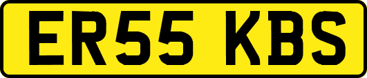 ER55KBS