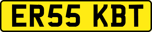 ER55KBT