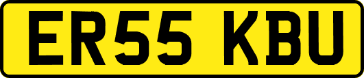 ER55KBU