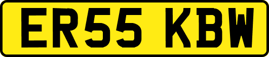 ER55KBW