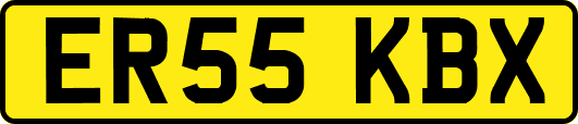 ER55KBX