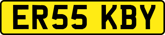ER55KBY
