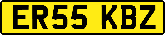 ER55KBZ
