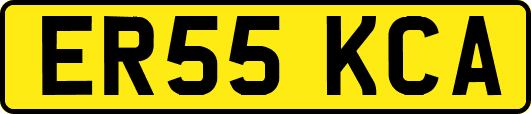 ER55KCA