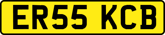 ER55KCB