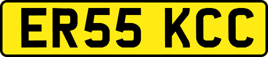 ER55KCC